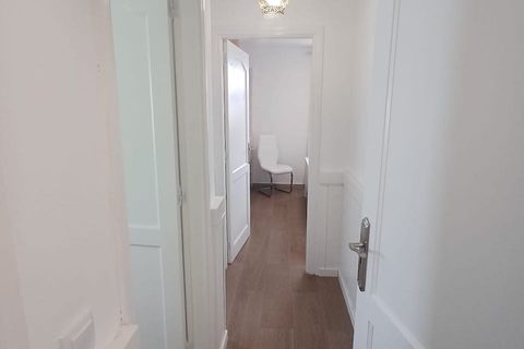 Lejlighed i Corralejo, Fuerteventura, Corralejo - € 239.900 | Ref: A0599 - foto 8